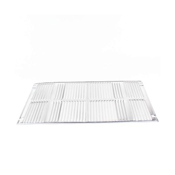 Midea THERMOSTAT, WPF30C-EX/16032508 17431000001377 - main